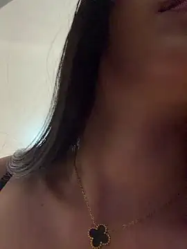 Snapshot of Sweetnaughtygirl_ chatting on June 2026 09:42:02 PM Sweetnaughtygirl online show from June 2026 09:42:02 PM