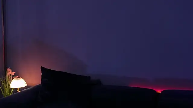 Snapshot of Olivia_Collins1 chatting on October 2025 02:43:02 AM Olivia Collins1 online show from October 2025 02:43:02 AM