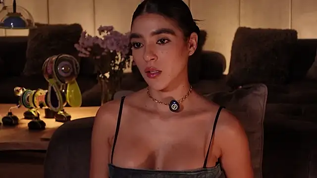 Olivia Collins1 online show from December 2025 02:16:02 AM