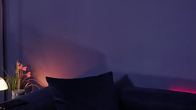 Olivia Collins1 online show from February 2026 11:57:01 PM