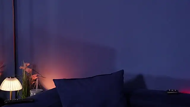 Olivia Collins1 online show from February 2026 08:52:01 PM