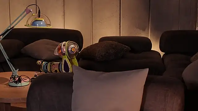 Olivia Collins1 online show from March 2026 05:19:01 AM