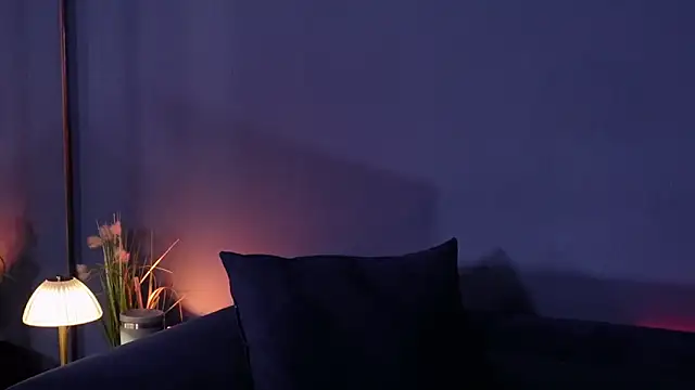 Olivia Collins1 online show from February 2026 10:34:01 PM