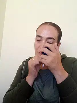 skayhot  online show from June 2026 01:27:02 PM