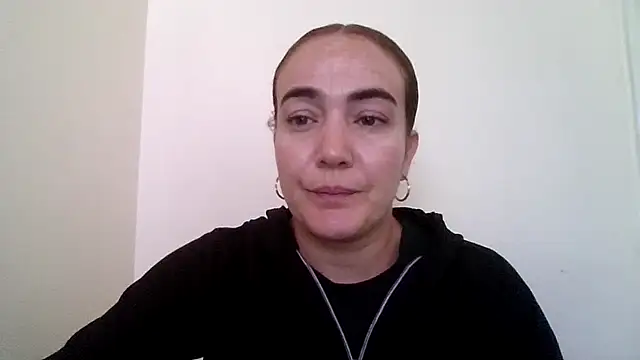 skayhot  online show from May 2026 01:30:01 PM