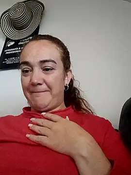 skayhot  online show from January 2026 04:11:02 PM