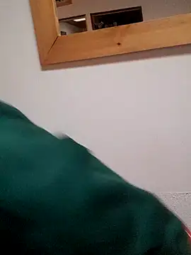 skayhot  online show from February 2026 12:05:01 PM