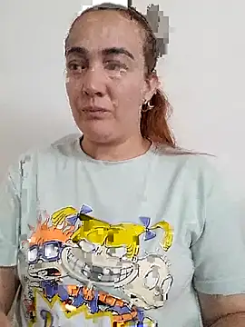 skayhot  online show from January 2026 04:32:01 PM