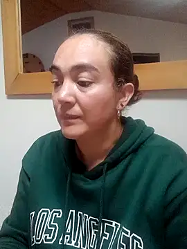 skayhot  online show from March 2026 12:38:01 PM