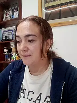 skayhot  online show from February 2026 11:53:01 AM