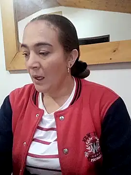 skayhot  online show from February 2026 11:32:02 AM