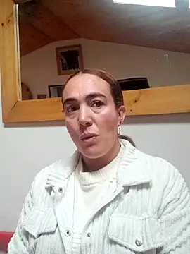 skayhot  online show from March 2026 12:50:02 PM