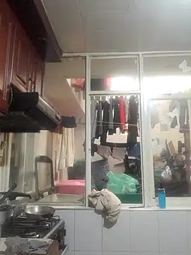 skayhot  online show from January 2026 07:12:01 PM