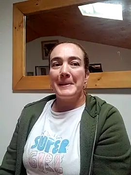 skayhot  online show from April 2026 01:16:02 PM