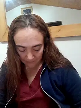 skayhot  online show from March 2026 11:31:01 AM