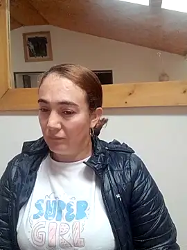 skayhot  online show from April 2026 01:06:02 PM