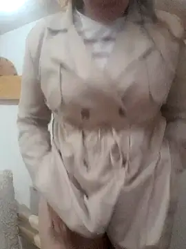 skayhot  online show from March 2026 11:11:01 AM