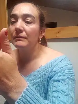 skayhot  online show from April 2026 01:07:02 PM