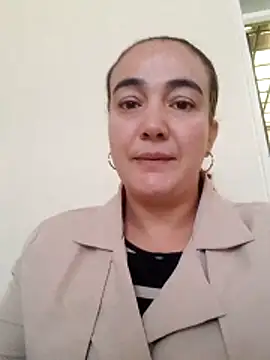 skayhot  online show from May 2026 01:25:01 PM