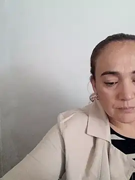 skayhot  online show from January 2026 03:38:02 PM