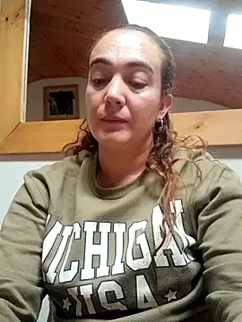 skayhot  online show from May 2026 01:21:01 PM