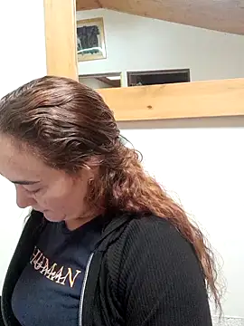 skayhot  online show from February 2026 12:38:01 PM