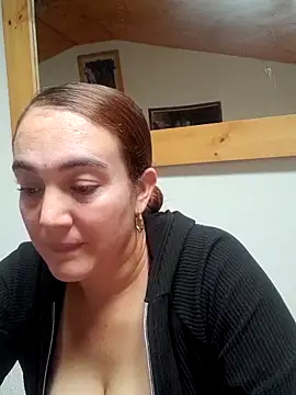 skayhot  online show from April 2026 01:23:02 PM