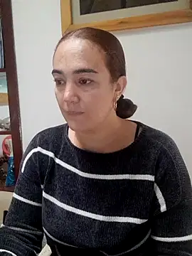 skayhot  online show from February 2026 12:06:02 PM