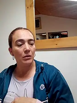 skayhot  online show from February 2026 12:49:01 PM