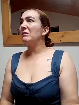 skayhot  online show from May 2026 01:14:01 PM