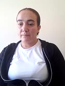 skayhot  online show from June 2026 01:39:01 PM
