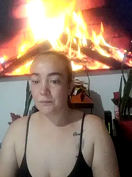 skayhot  online show from March 2026 12:32:02 PM