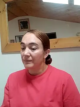 skayhot  online show from April 2026 01:13:01 PM