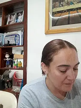 skayhot  online show from February 2026 11:50:01 AM