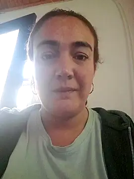 skayhot  online show from February 2026 11:34:01 AM