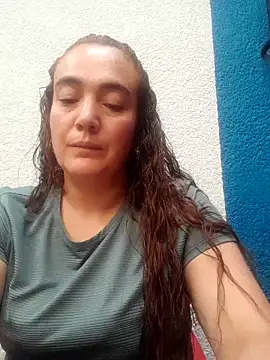 skayhot  online show from May 2026 01:12:02 PM