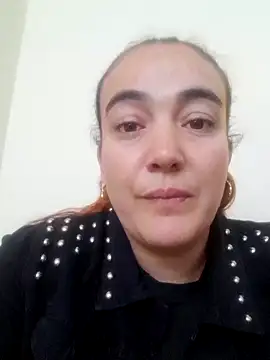 skayhot  online show from May 2026 01:36:02 PM