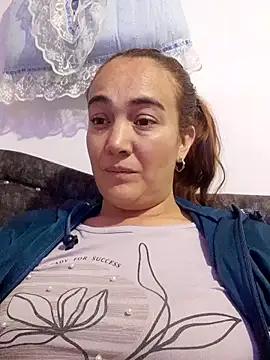 skayhot  online show from January 2026 08:34:01 PM