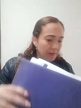 skayhot  online show from February 2026 11:51:02 AM