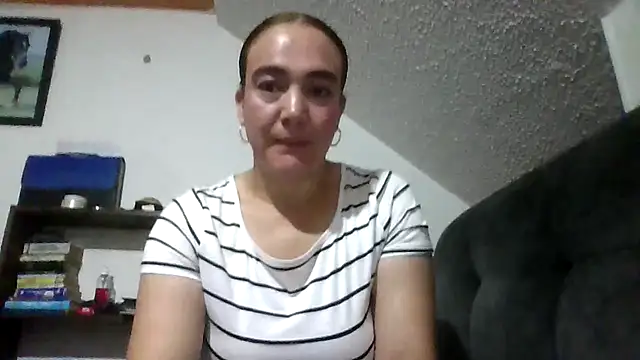 skayhot  online show from May 2026 11:41:02 AM