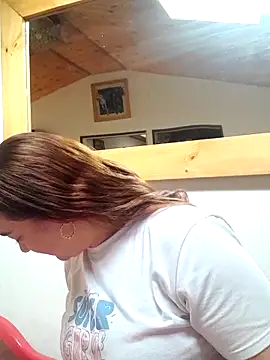 skayhot  online show from February 2026 01:46:02 PM