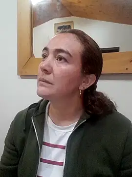 skayhot  online show from March 2026 11:47:01 AM