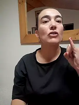 skayhot  online show from April 2026 01:07:01 PM