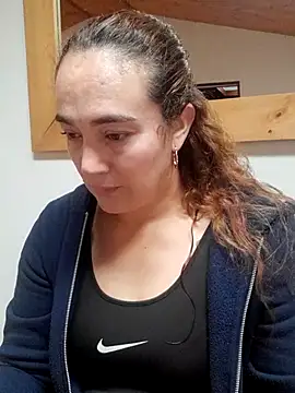 skayhot  online show from April 2026 01:37:02 PM