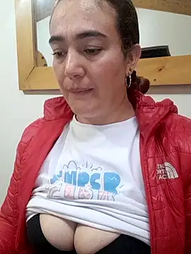 skayhot  online show from March 2026 11:30:02 AM