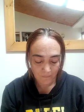 skayhot  online show from February 2026 01:05:02 PM