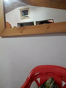 skayhot  online show from March 2026 11:10:01 AM