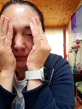 Snapshot of skayhot_ chatting on November 2025 02:12:01 PM skayhot online show from November 2025 02:12:01 PM