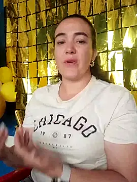 Snapshot of skayhot_ chatting on September 2025 02:45:02 PM skayhot online show from September 2025 02:45:02 PM