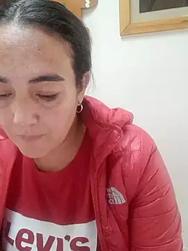 Snapshot of skayhot_ chatting on November 2025 01:44:02 PM skayhot online show from November 2025 01:44:02 PM